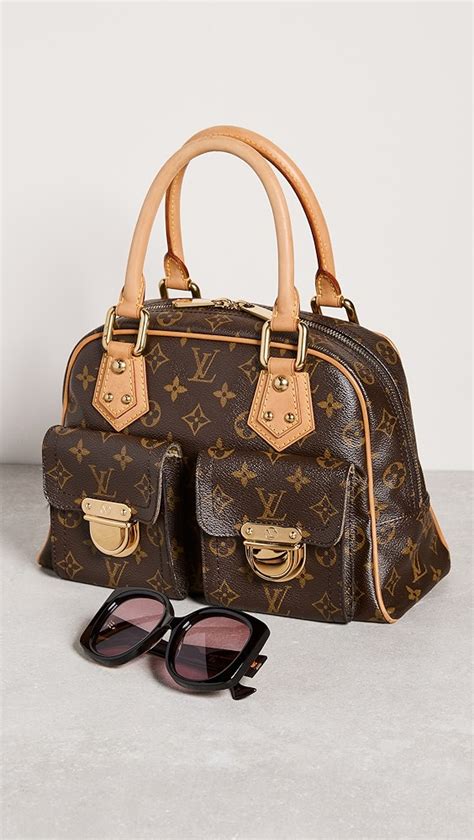 shopbop louis vuitton|Louis Vuitton .